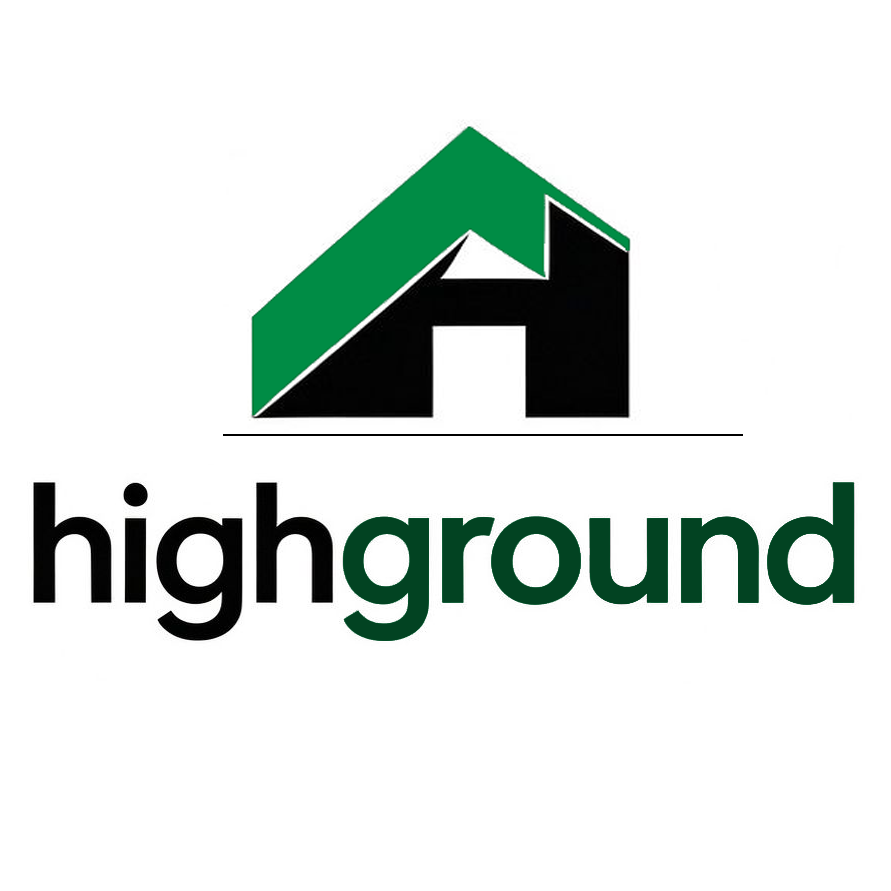 highground